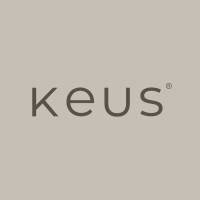 Keus Automation Pvt Ltd
