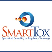 SmartTox Ltda