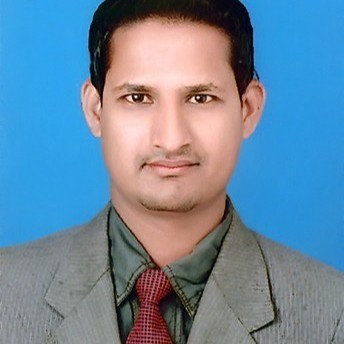 Farhan Anwar