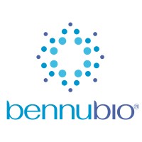 BennuBio, Inc.