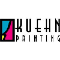 Kuehn Printing