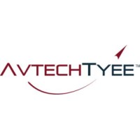 AvtechTyee