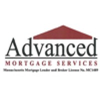 Advanced Mortgage Services