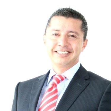 Adolfo Espinosa Ramirez