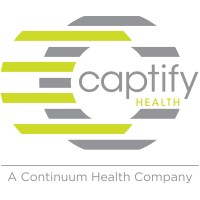 Captify Health 
