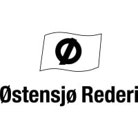 Østensjø Rederi