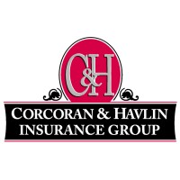 Corcoran & Havlin Insurance Group