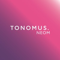 TONOMUS