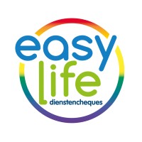 Easy Life dienstencheques