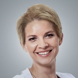 Sandra Herbster