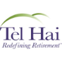 Tel Hai Retirement Community