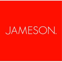 Jameson Commercial