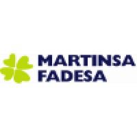 Martinsa Fadesa