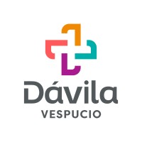 Clínica Dávila Vespucio