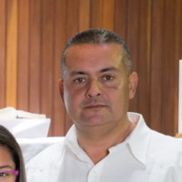 Gerardo Castellano