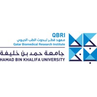 Qatar Biomedical Research Institute - QBRI