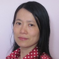 Zhen Lu