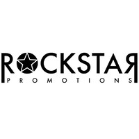 Rockstar Promotions Ltd
