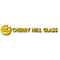 Cherry Hill Glass Co Inc