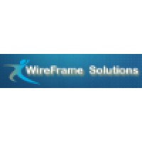 WireFrame Solutions Melbourne