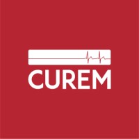 Curem - Centro De Treinamento Em Urgência E Emergência
