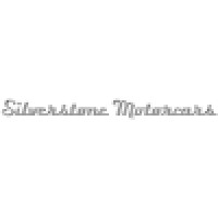 Silverstone Motorcars