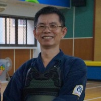 Bob Hsiao