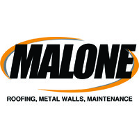 Malone Roofing 