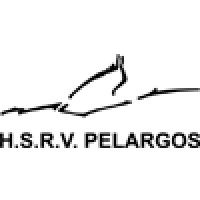 H.S.R.V. Pelargos