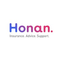 Honan Insurance Group