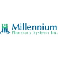 Millennium Pharmacy Systems