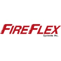 FireFlex Systems