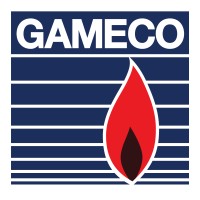 Gameco - Gas Equipment Specialist