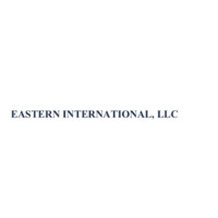 Eastern International, LLC