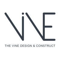 The Vine Design & Construct