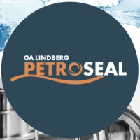 GA Lindberg PetroSeal AB
