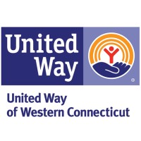United Way of Western CT