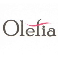 Olefia Biopharma Limited