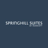 Springhill Suites by Marriott Silicon Valley Milpitas