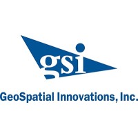 GeoSpatial Innovations, Inc.