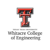 Texas Tech University - Edward E. Whitacre, Jr. College of Engineering
