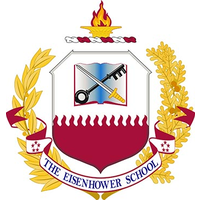 Dwight D. Eisenhower School For National Security And Resource Strategy