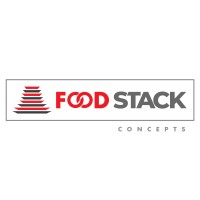 Food Stack Concepts