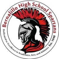Bernalillo High School