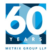 Metrix Group LLP