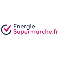 EnergieSupermarche.fr