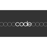 CODE, LLC