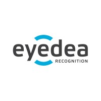 Eyedea Recognition Ltd.
