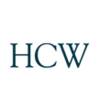 H.C. Wainwright & Co., LLC