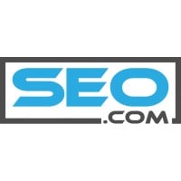 SEO.com